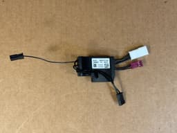BMW BMW 3 G20 X5 X6 X7 G05 G06 G07 M Steering Wheel HEATING Module Control Unit — thumbnail 1