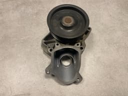 BMW GENUINE BMW X5 E70 X6 E71 Exchange coolant pump, mechanical 11517805810 — thumbnail 2
