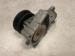 BMW GENUINE BMW X5 E70 X6 E71 Exchange coolant pump, mechanical 11517805810 — thumbnail 6