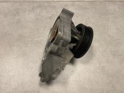 BMW GENUINE BMW X5 E70 X6 E71 Exchange coolant pump, mechanical 11517805810 — thumbnail 8