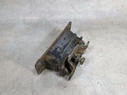 BMW GENUINE BMW E23 7 Rear Axle Differential Rubber Mounting 33171125290 — thumbnail 6