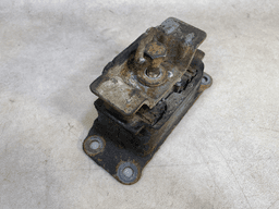 BMW GENUINE BMW E23 7 Rear Axle Differential Rubber Mounting 33171125290 — thumbnail 2