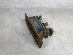 BMW GENUINE BMW E23 7 Rear Axle Differential Rubber Mounting 33171125290 — thumbnail 9