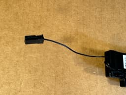 BMW BMW 3 G20 X5 X6 X7 G05 G06 G07 M Steering Wheel HEATING Module Control Unit — thumbnail 4