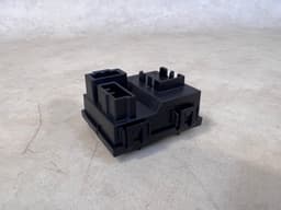 PORSCHE Porsche 991 991 sunroof control unit module 99161821600 — thumbnail 10