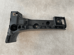 BMW OEM BMW X5 E70 Bumper Mount Rear Left 51127158441 — thumbnail 1