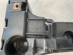 BMW OEM BMW X5 E70 Bumper Mount Rear Left 51127158441 — thumbnail 2