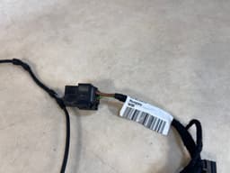 PORSCHE Genuine Porsche 991 991 sunroof wire Wiring harness Cable 99161287200 — thumbnail 4