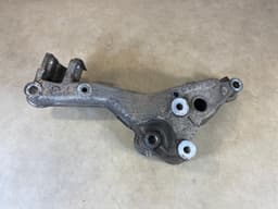 PORSCHE Porsche 911 991 GENUINE Rear Axle Left Control Arm Wishbone 99133115110 — thumbnail 2