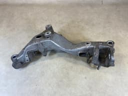 PORSCHE Porsche 911 991 GENUINE Rear Axle Left Control Arm Wishbone 99133115110 — thumbnail 1