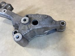 PORSCHE Porsche 911 991 GENUINE Rear Axle Left Control Arm Wishbone 99133115110 — thumbnail 5