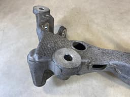 PORSCHE Porsche 911 991 GENUINE Rear Axle Left Control Arm Wishbone 99133115110 — thumbnail 9