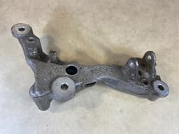 PORSCHE Porsche 911 991 GENUINE Rear Axle Left Control Arm Wishbone 99133115110 — thumbnail 7
