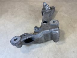PORSCHE Porsche 911 991 GENUINE Rear Axle Left Control Arm Wishbone 99133115110 — thumbnail 10