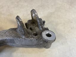 PORSCHE Porsche 911 991 GENUINE Rear Axle Left Control Arm Wishbone 99133115110 — thumbnail 8