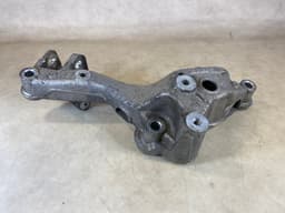 PORSCHE Porsche 911 991 GENUINE Rear Axle Left Control Arm Wishbone 99133115110 — thumbnail 6