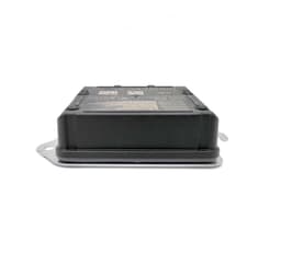 VW VW AG BOSCH VAG - Control Unit/Module/Se — thumbnail 9