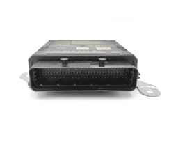 VW VW AG BOSCH VAG - Control Unit/Module/Se — thumbnail 7