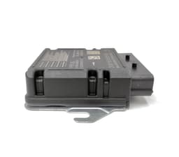 VW VW AG BOSCH VAG - Control Unit/Module/Se — thumbnail 8