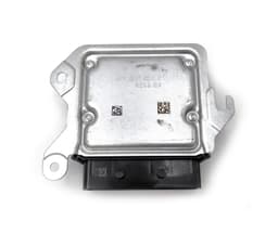 VW VW AG BOSCH VAG - Control Unit/Module/Se — thumbnail 10