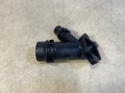 BMW GENUINE BMW X5 E70 Coolant Flange 11122247744 — thumbnail 10