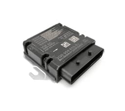 VW VW AG BOSCH VAG - Control Unit/Module/Se — thumbnail 3