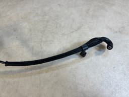 PORSCHE Porsche 911 991 Cayman 981 982 718 Engine Coolant Pressure Valve 9A110655504 — thumbnail 3