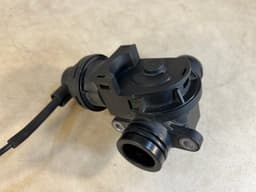 PORSCHE Porsche 911 991 Cayman 981 982 718 Engine Coolant Pressure Valve 9A110655504 — thumbnail 8