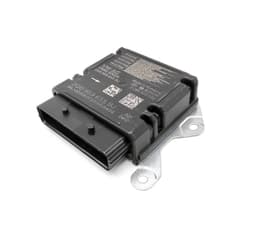VW VW AG BOSCH VAG - Control Unit/Module/Se — thumbnail 5