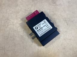 BMW GENUINE BMW 1 3 5 X5 E60 E61 E81 E70 Control Unit For Fuel Pump 16147203993 — thumbnail 3
