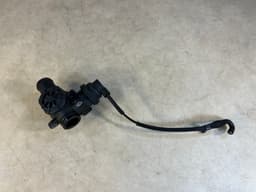 PORSCHE Porsche 911 991 Cayman 981 982 718 Engine Coolant Pressure Valve 9A110655504 — thumbnail 1