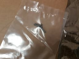 BMW OEM BMW 3' 4' Series M3 M4 F32 F33 F36 LCI LED Daytime Running Light Module L — thumbnail 4