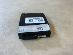 PORSCHE Porsche 911 Cayenne Panamera Macan 958 971 991 95B Steering Wheel Control Unit — thumbnail 6