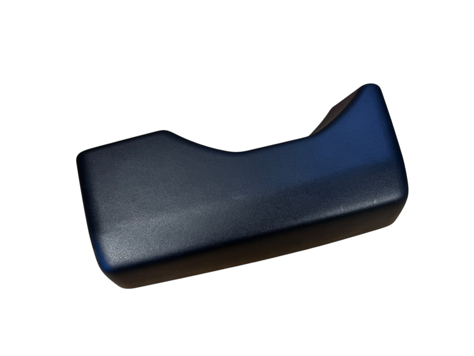 LAND ROVER GENUINE Land Rover Range Rover Sport L320 Rear window wiper motor Cover