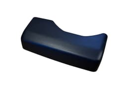 LAND ROVER GENUINE Land Rover Range Rover Sport L320 Rear window wiper motor Cover — thumbnail 9
