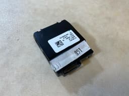 PORSCHE Porsche 911 Cayenne Panamera Macan 958 971 991 95B Steering Wheel Control Unit — thumbnail 3