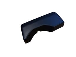 LAND ROVER GENUINE Land Rover Range Rover Sport L320 Rear window wiper motor Cover — thumbnail 5