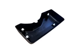 LAND ROVER GENUINE Land Rover Range Rover Sport L320 Rear window wiper motor Cover — thumbnail 8