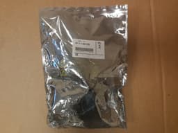 BMW OEM BMW 3' 4' Series M3 M4 F32 F33 F36 LCI LED Daytime Running Light Module L — thumbnail 3