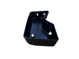 LAND ROVER GENUINE Land Rover Range Rover Sport L320 Rear window wiper motor Cover — thumbnail 10