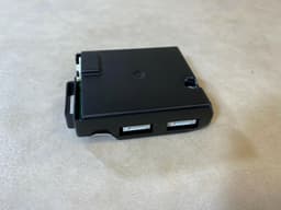 PORSCHE Porsche 911 Cayenne Panamera Macan 958 971 991 95B Steering Wheel Control Unit — thumbnail 9