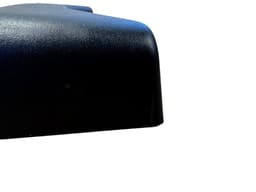 LAND ROVER GENUINE Land Rover Range Rover Sport L320 Rear window wiper motor Cover — thumbnail 6