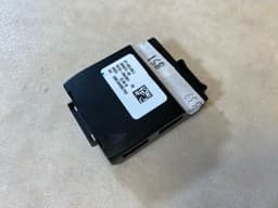 PORSCHE Porsche 911 Cayenne Panamera Macan 958 971 991 95B Steering Wheel Control Unit — thumbnail 2