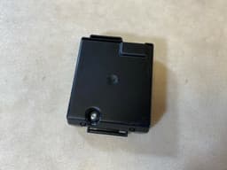 PORSCHE Porsche 911 Cayenne Panamera Macan 958 971 991 95B Steering Wheel Control Unit — thumbnail 7