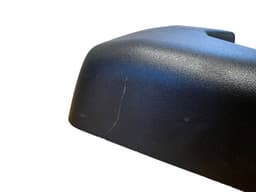 LAND ROVER GENUINE Land Rover Range Rover Sport L320 Rear window wiper motor Cover — thumbnail 3