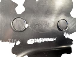 LAND ROVER GENUINE Land Rover Range Rover Sport L320 Rear window wiper motor Cover — thumbnail 7