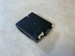 PORSCHE Porsche 911 Cayenne Panamera Macan 958 971 991 95B Steering Wheel Control Unit — thumbnail 8