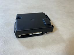 PORSCHE Porsche 911 Cayenne Panamera Macan 958 971 991 95B Steering Wheel Control Unit — thumbnail 10