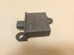 PORSCHE PORSCHE 911 991 TURBO S Control Unit Tyre Pressure Monitoring System 7PP907283 — thumbnail 3