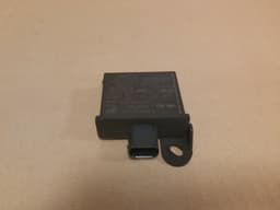PORSCHE PORSCHE 911 991 TURBO S Control Unit Tyre Pressure Monitoring System 7PP907283 — thumbnail 6